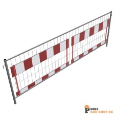 schake/Schake_3B1236HTL_3