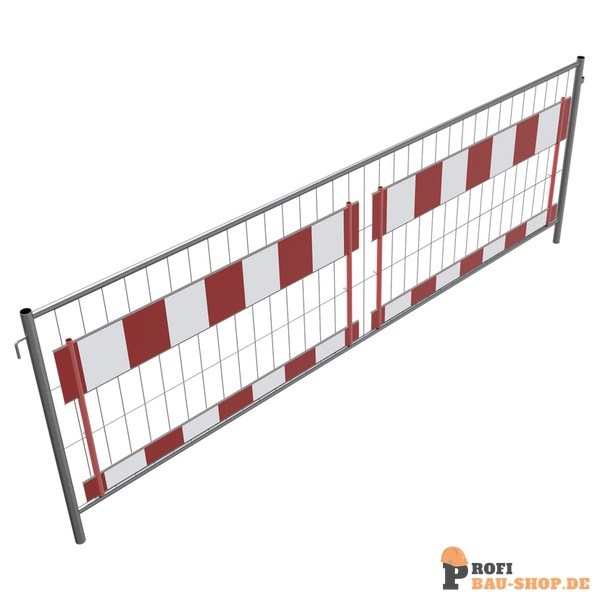 schake/Schake_3B1236HTL_3