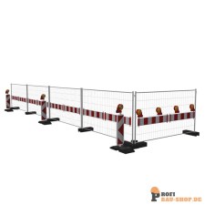 schake/Schake_3B1236HTL_4