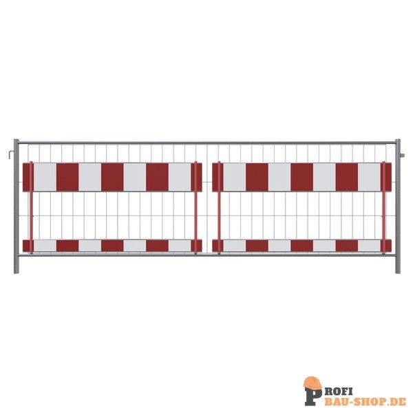 schake/Schake_3B1236HTL_5