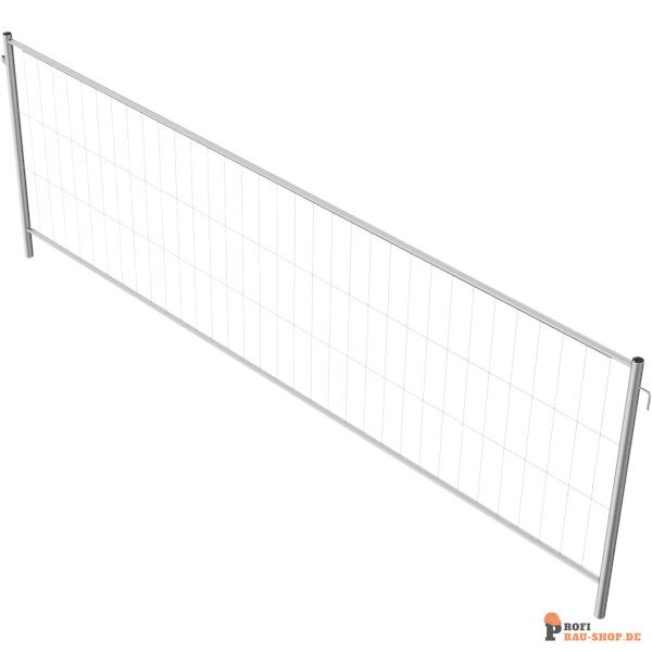 schake/Schake_3B1236H_3D3