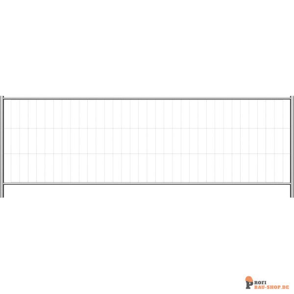 schake/Schake_3B1236_3D2