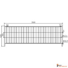 schake/Schake_3B1236_Skizze