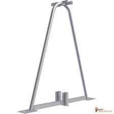 schake/Schake_3B150_3D2