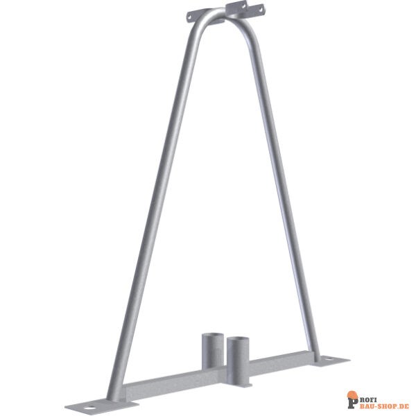 schake/Schake_3B150_3D2