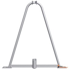 schake/Schake_3B150_3D3