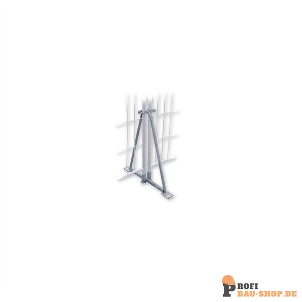 schake/Schake_3B150_3