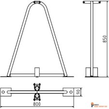 schake/Schake_3B150_Skizze