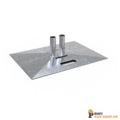 schake/Schake_3B151_1