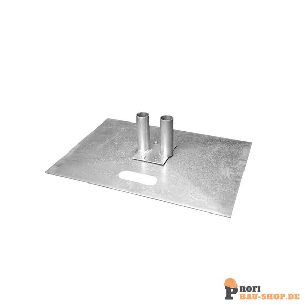 schake/Schake_3B151_2