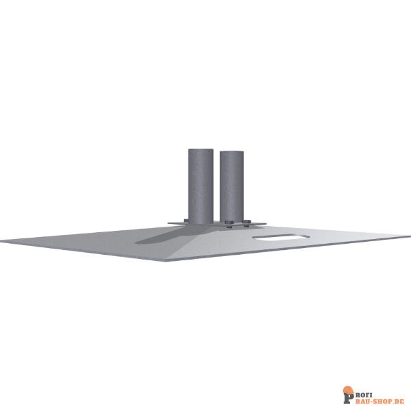 schake/Schake_3B151_3D2