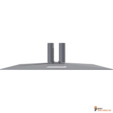 schake/Schake_3B151_3D3