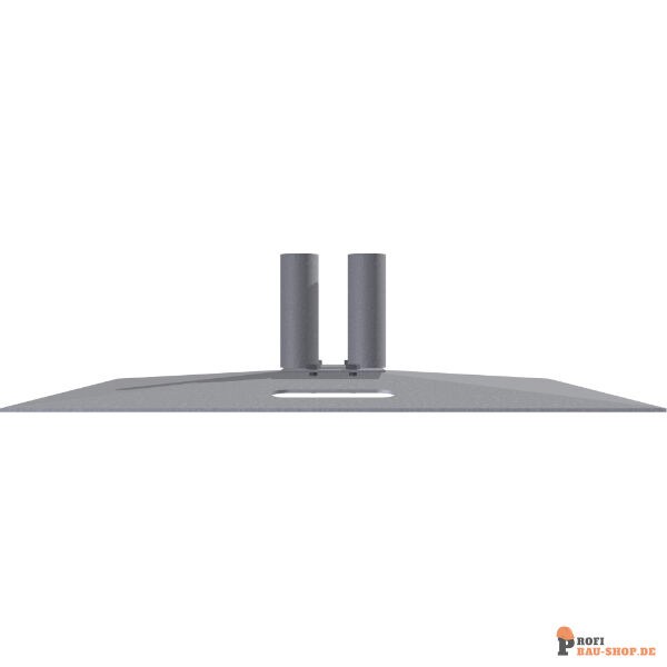 schake/Schake_3B151_3D3