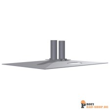 schake/Schake_3B151_5