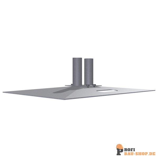 schake/Schake_3B151_5