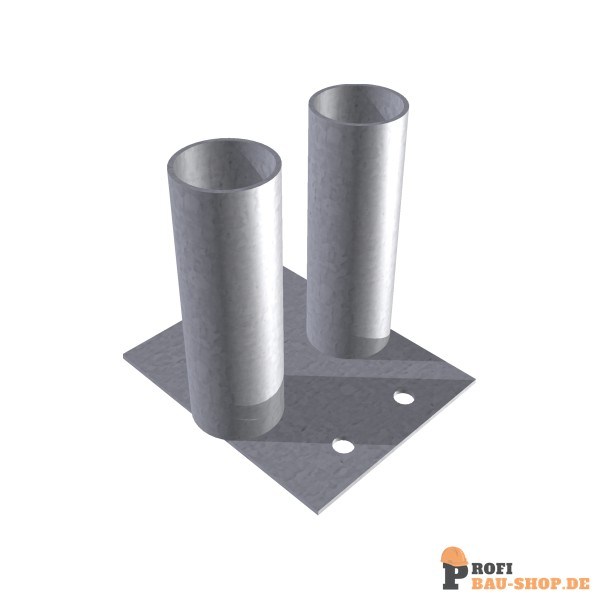 schake/Schake_3B152_2