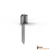 schake/Schake_3B153_1