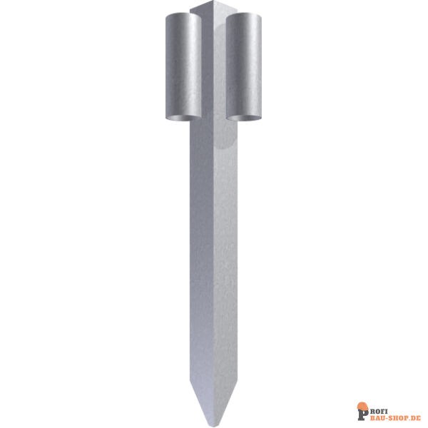 schake/Schake_3B153_3D3