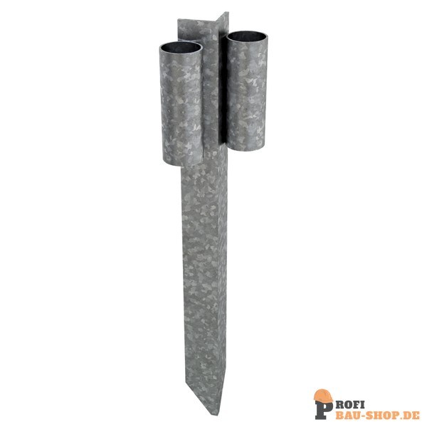 schake/Schake_3B153_3