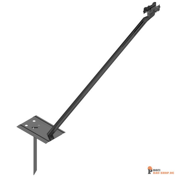 schake/Schake_3B154-2_3D1