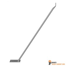 schake/Schake_3B15412_1