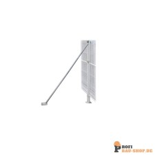 schake/Schake_3B15412_2