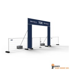 schake/Schake_3B1541_4