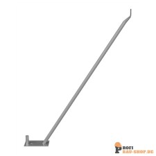 schake/Schake_3B15421_1