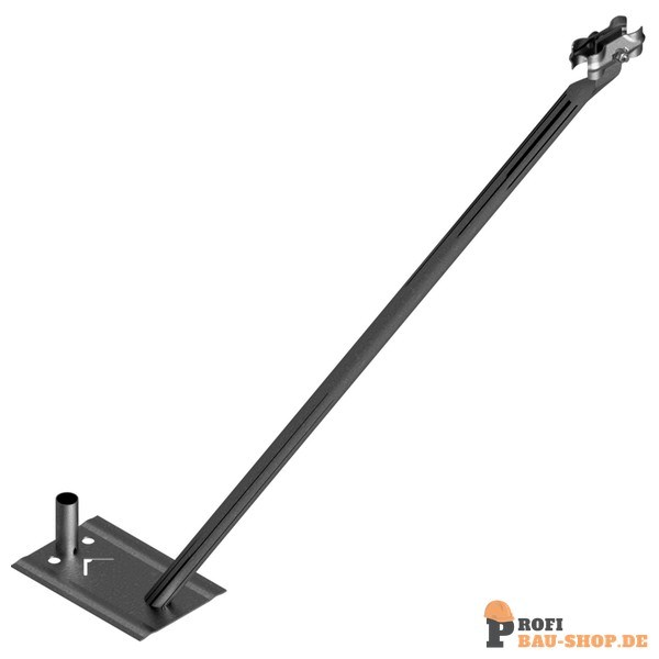 schake/Schake_3B15421_3