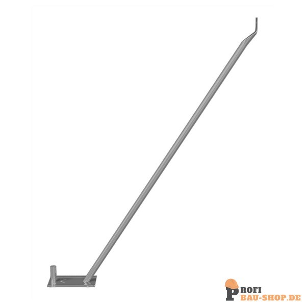 schake/Schake_3B15422_1