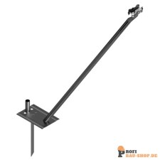 schake/Schake_3B15422_2