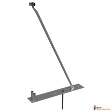 schake/Schake_3B1543-2_3D1