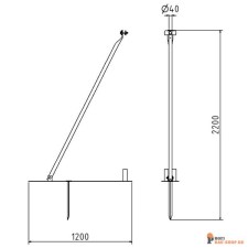 schake/Schake_3B1543-2_Skizze