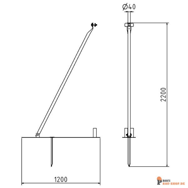 schake/Schake_3B1543-2_Skizze