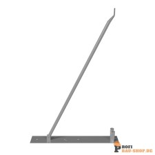 schake/Schake_3B15432_1