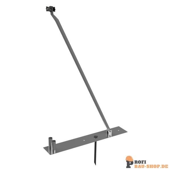 schake/Schake_3B15432_2