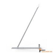 schake/Schake_3B1543_1