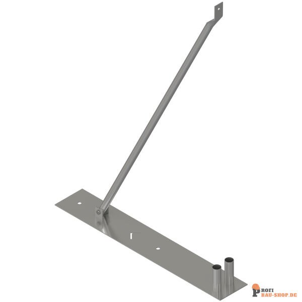 schake/Schake_3B1543_3D1