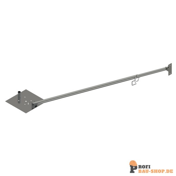 schake/Schake_3B1544_3