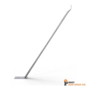 schake/Schake_3B154_1