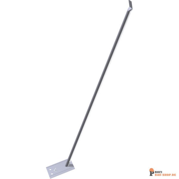 schake/Schake_3B154_3D1