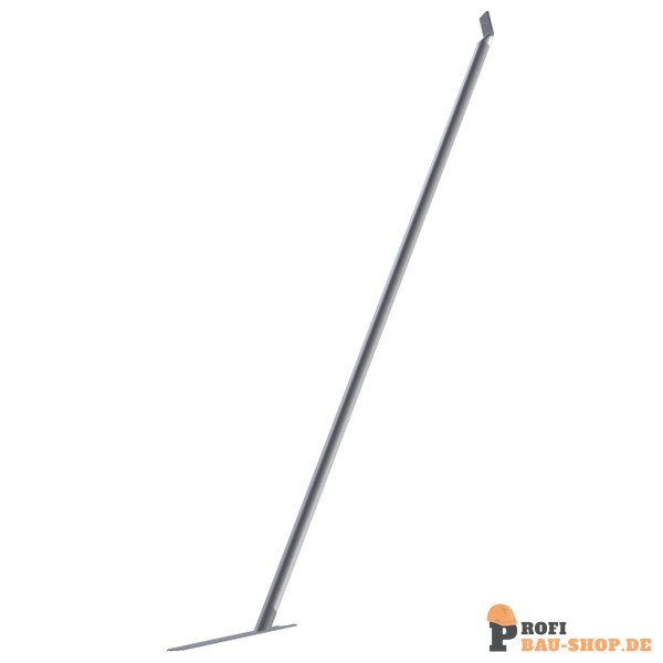 schake/Schake_3B154_3