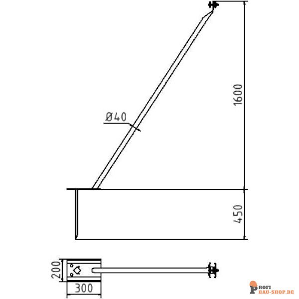 schake/Schake_3B154_Skizze
