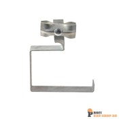 schake/Schake_3B155_1