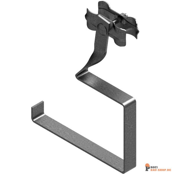 schake/Schake_3B155_3D1