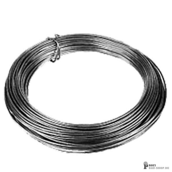 schake/Schake_3B156-6