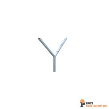 schake/Schake_3B1562_2