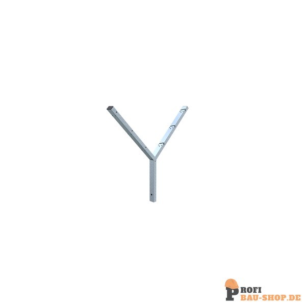 schake/Schake_3B1562_2