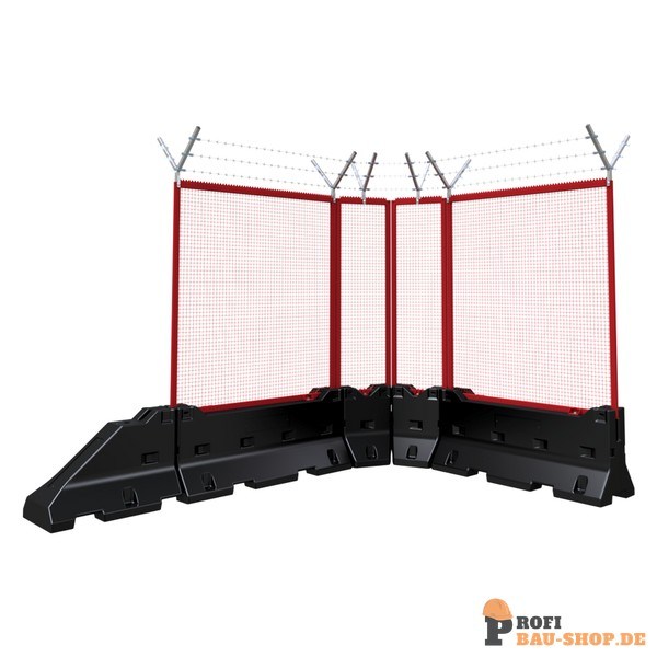 schake/Schake_3B156DS_2