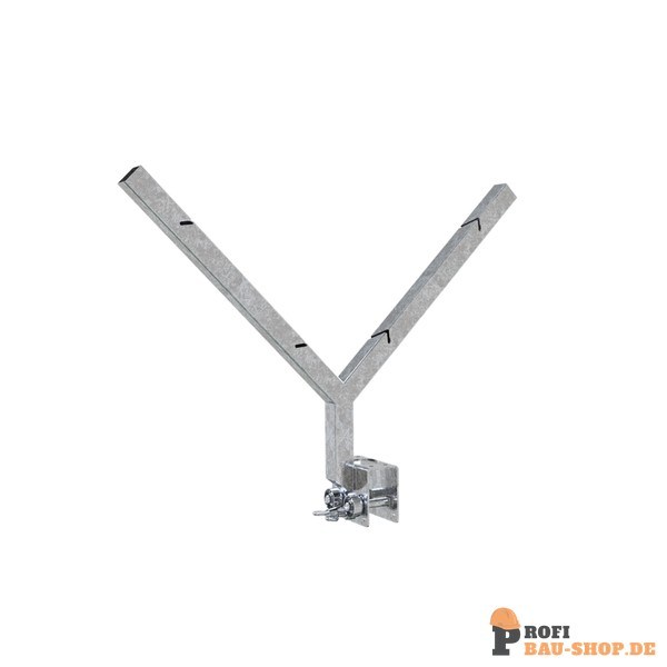 schake/Schake_3B156_1